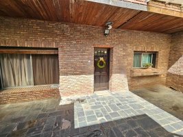 House for Sale Florida West – 6 rooms, garage, patio