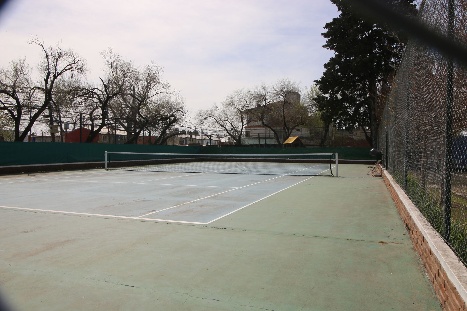 Alquiler - 3 Dorm - Cochera - Solar De San Isidro