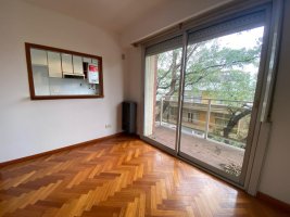Apartment for Sale, 2 Rooms, with Garage, San Fernando