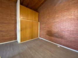 Apartment for Sale, 2 Rooms, with Garage, San Fernando