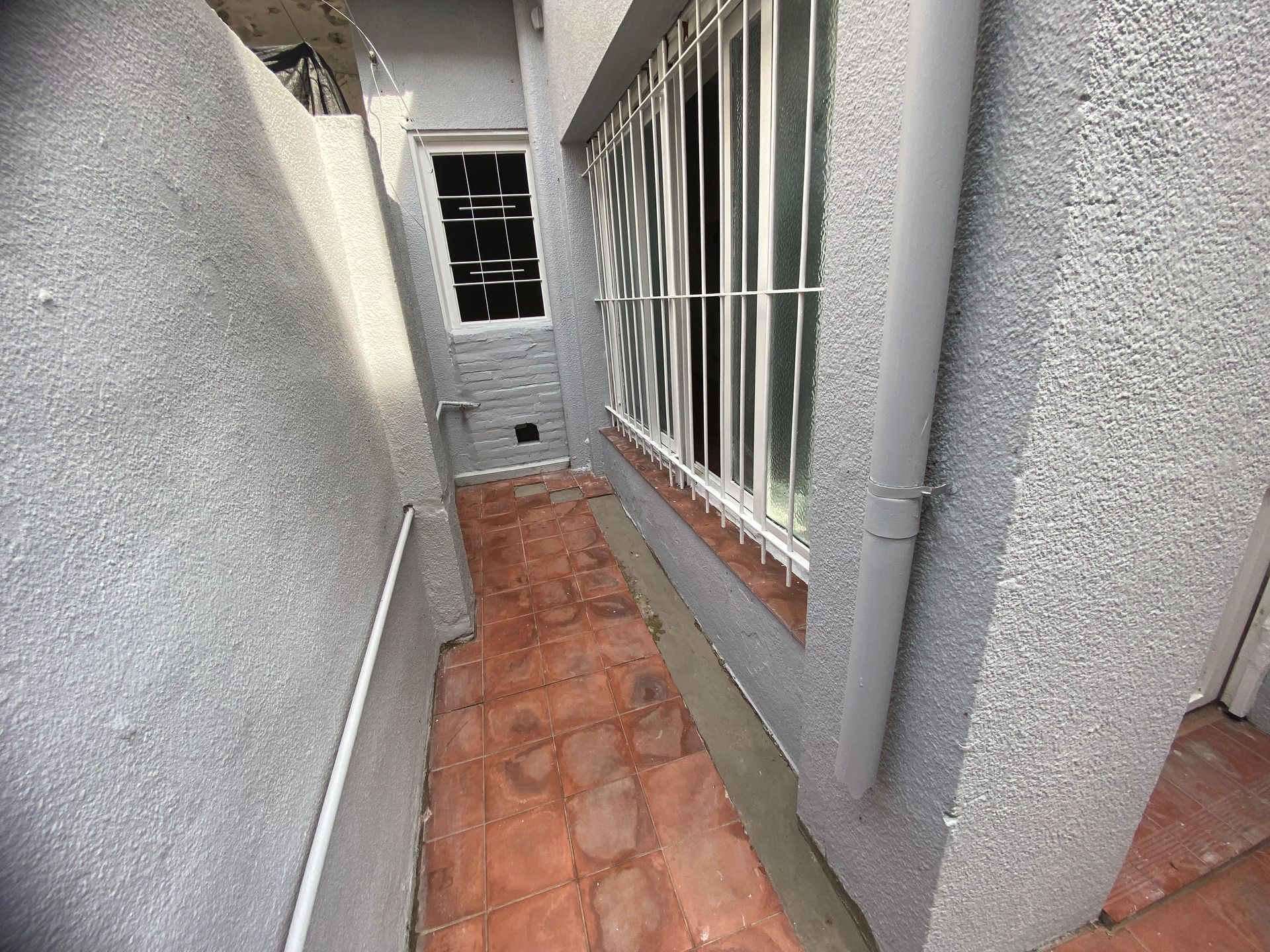 Ph En Venta Olivos
