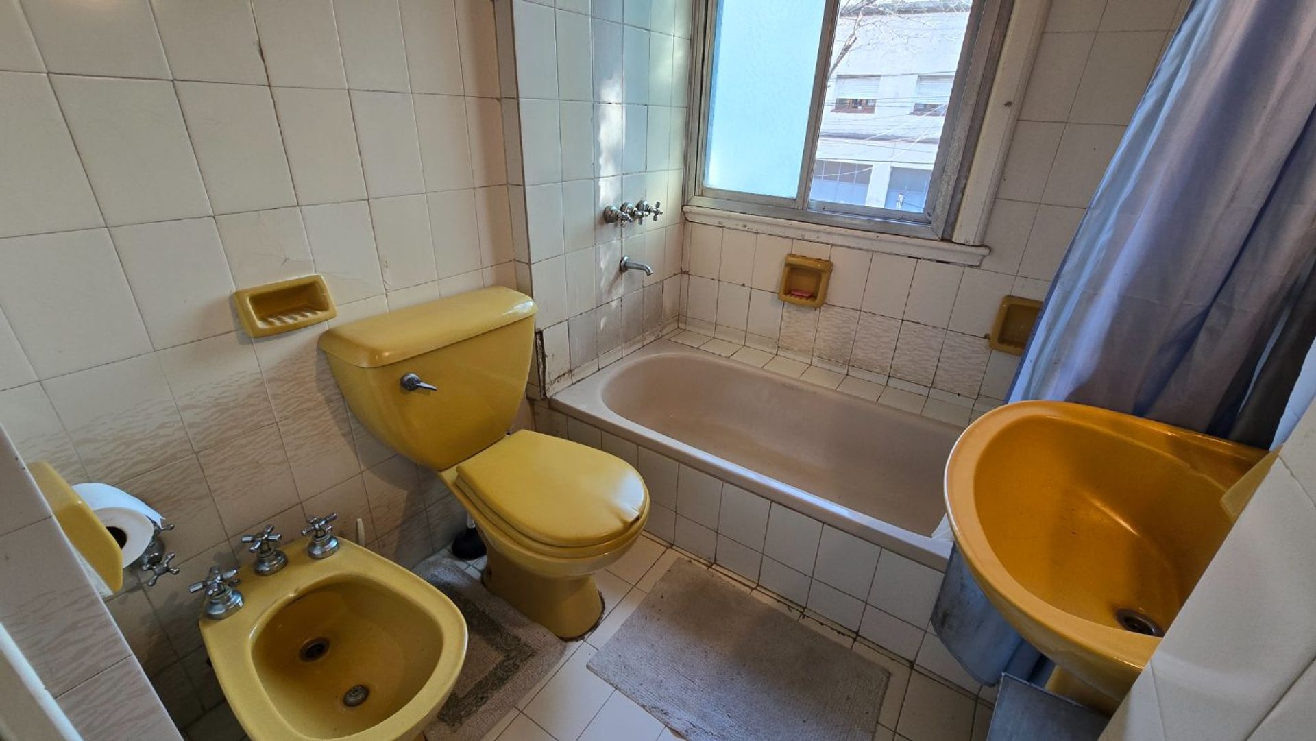 CASA EN VENTA OLIVOS, permuta