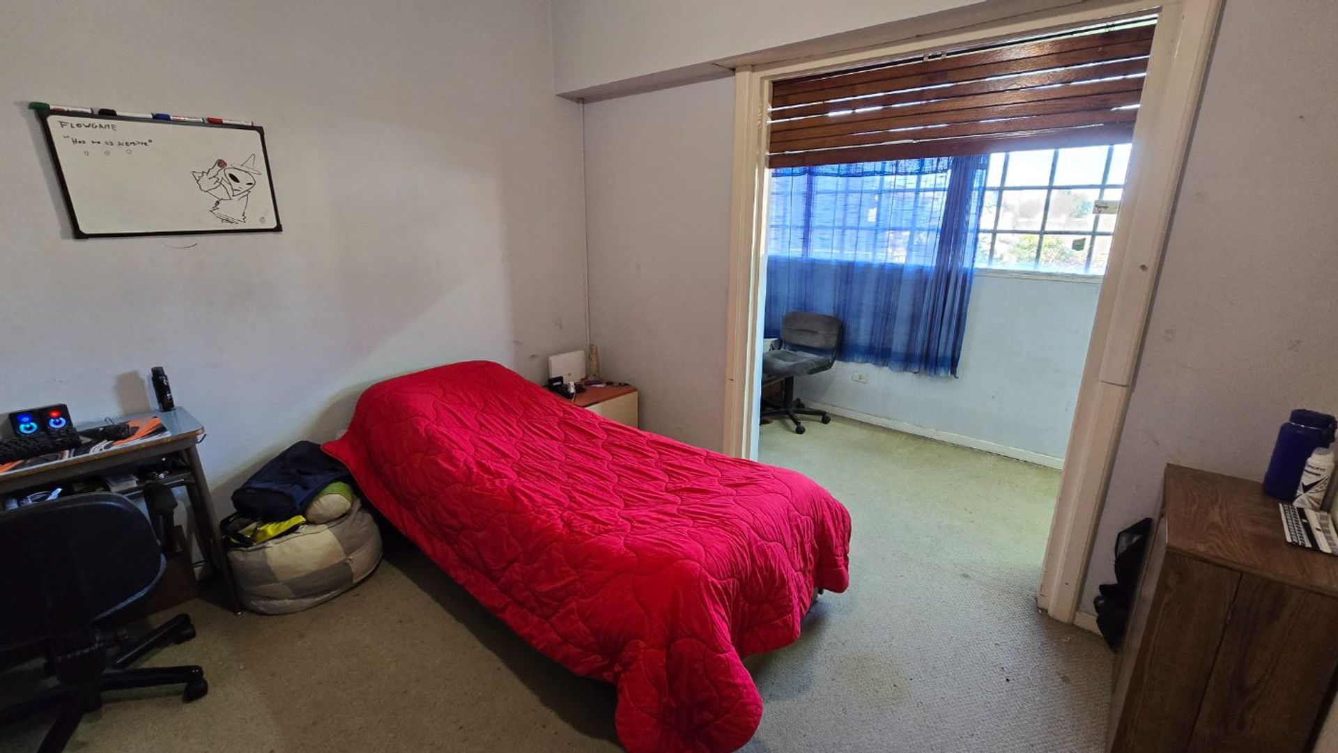 CASA EN VENTA OLIVOS, permuta