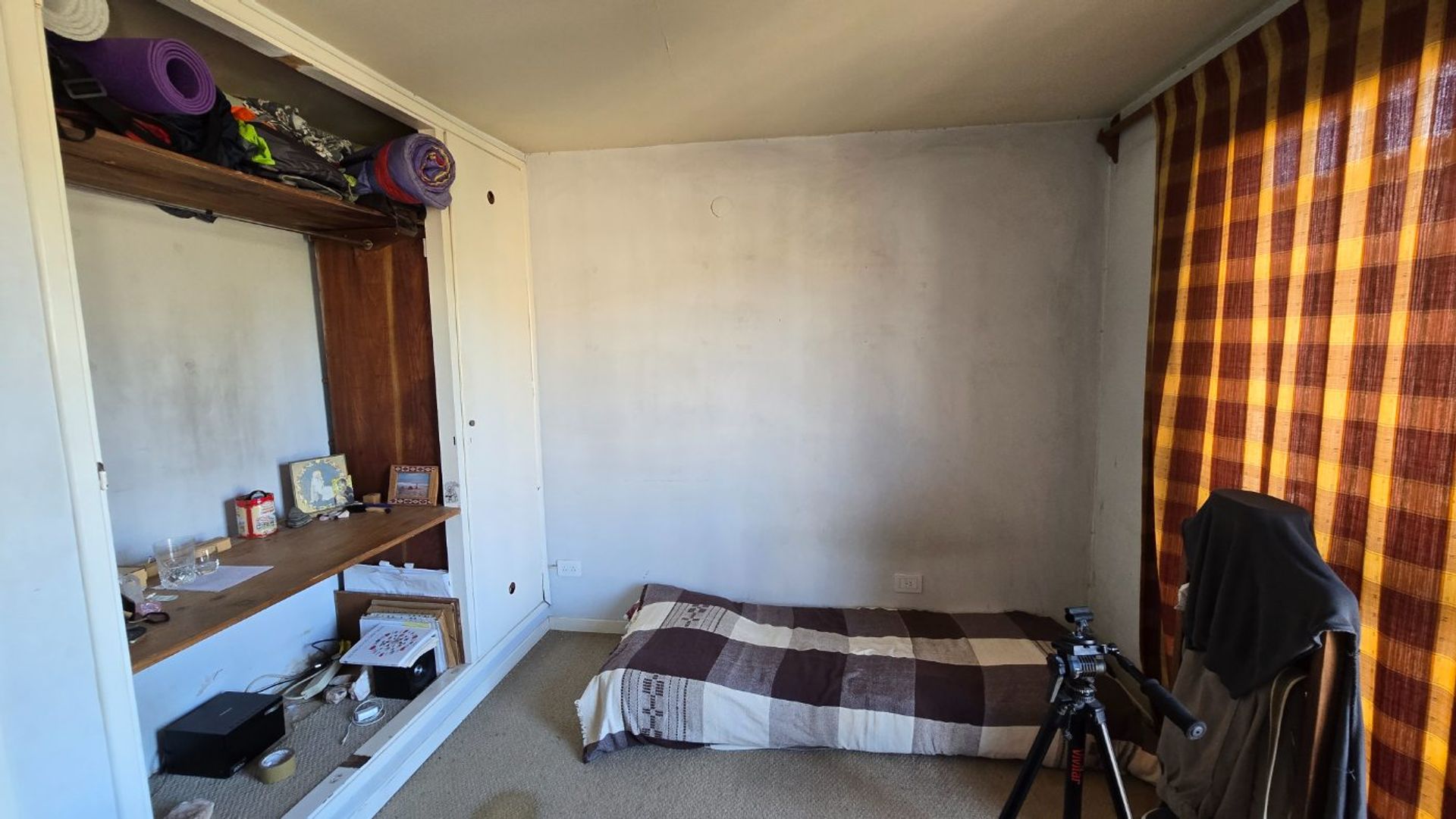 CASA EN VENTA OLIVOS, permuta