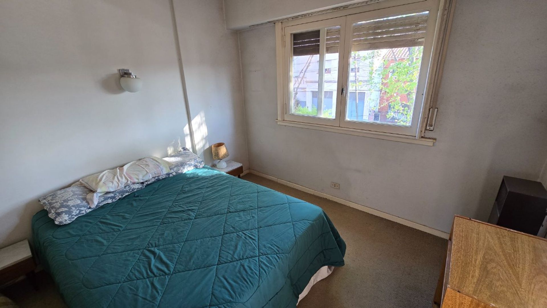 CASA EN VENTA OLIVOS, permuta