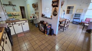Casa En Venta Olivos