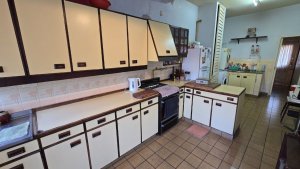 Casa En Venta Olivos