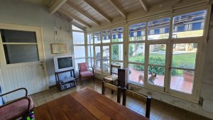Casa En Venta Olivos