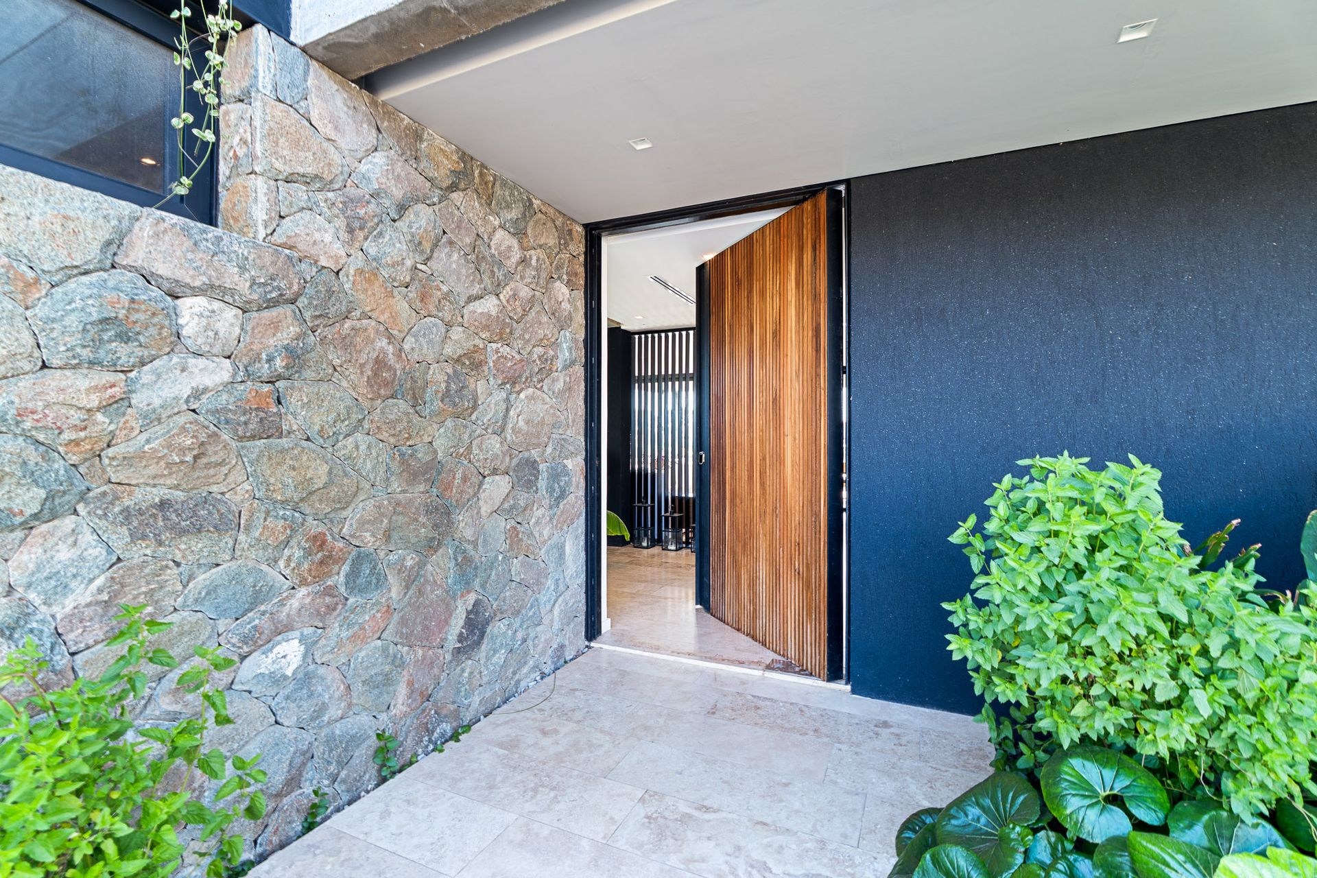 Casa 5 Amb. A La Laguna, Alq. Enero - Villanueva