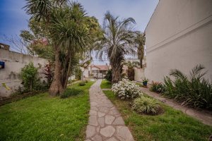 Casa Venta Olivos 3 Ambientes - Permuta