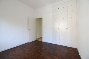 Venta PH 3 ambientes Florida con balcón y jardín