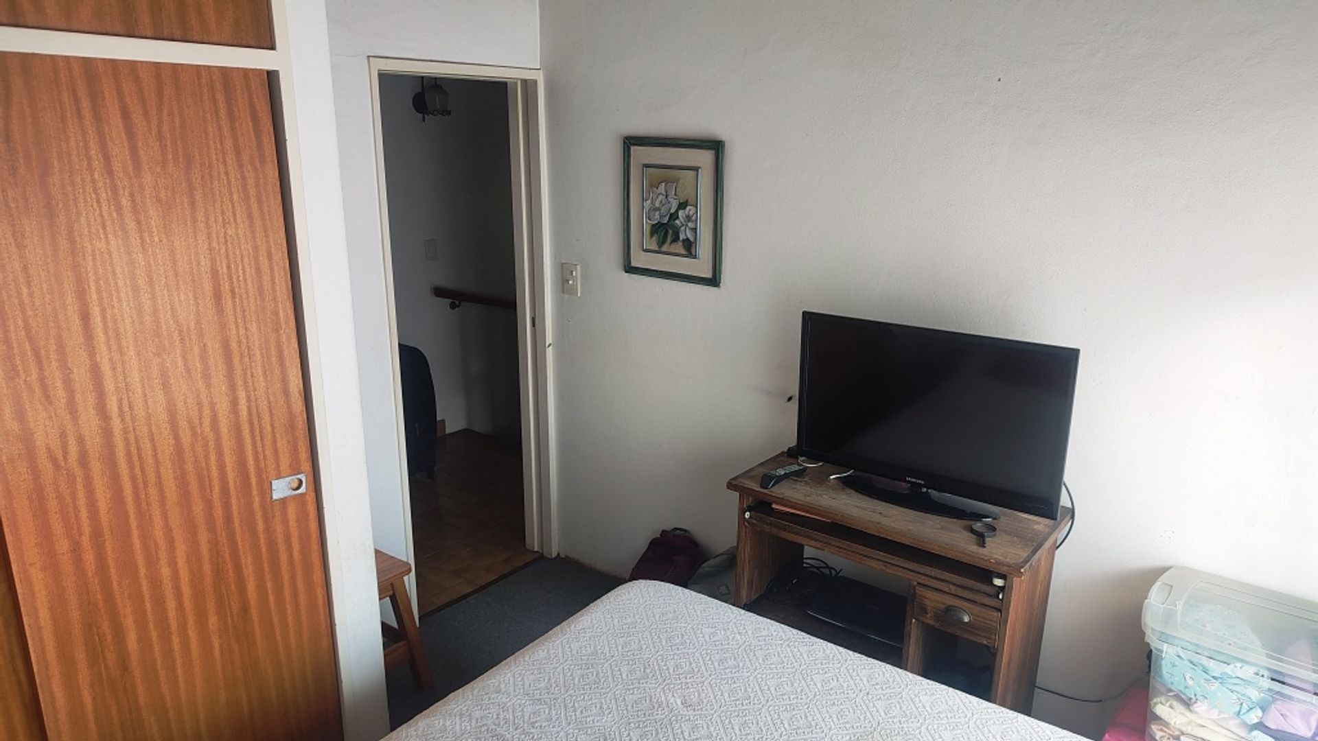 PH en venta Villa Martelli 4 ambientes