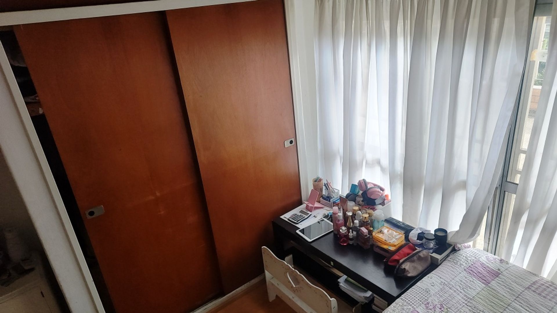 PH en venta Villa Martelli 4 ambientes