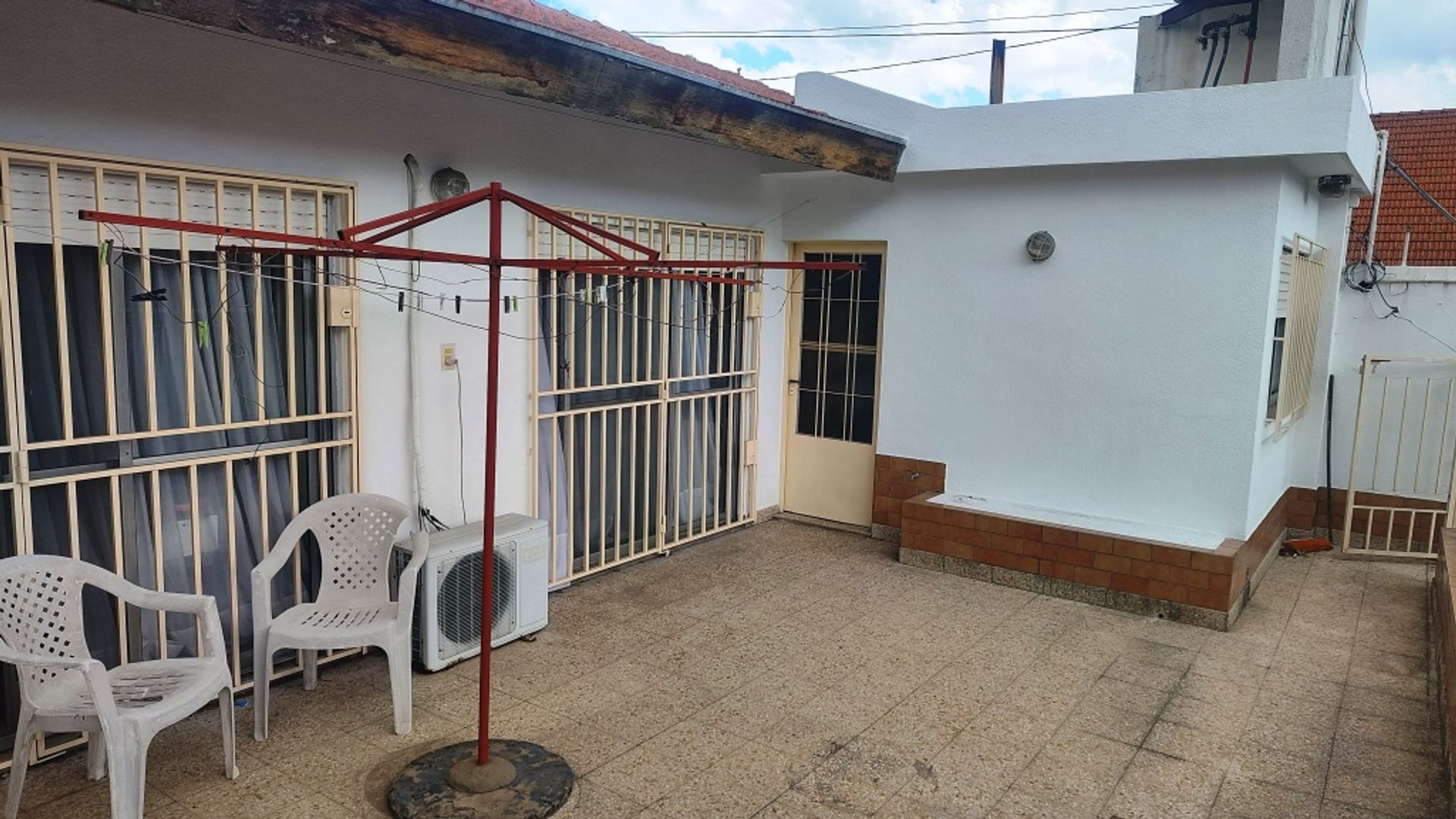 PH en venta Villa Martelli 4 ambientes