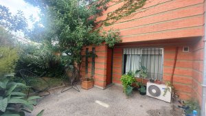 PH en venta Villa Martelli 4 ambientes