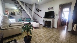 PH en venta Villa Martelli 4 ambientes