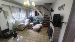 PH en venta Villa Martelli 4 ambientes