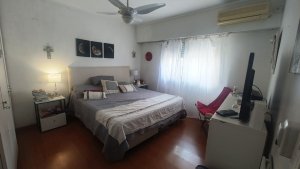 PH en venta Villa Martelli 4 ambientes