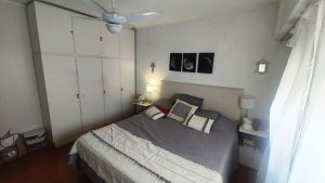 PH en venta Villa Martelli 4 ambientes