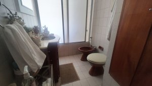 PH en venta Villa Martelli 4 ambientes