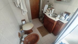 PH en venta Villa Martelli 4 ambientes