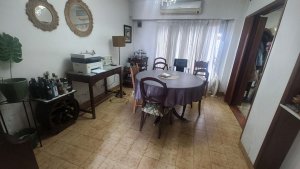 PH en venta Villa Martelli 4 ambientes