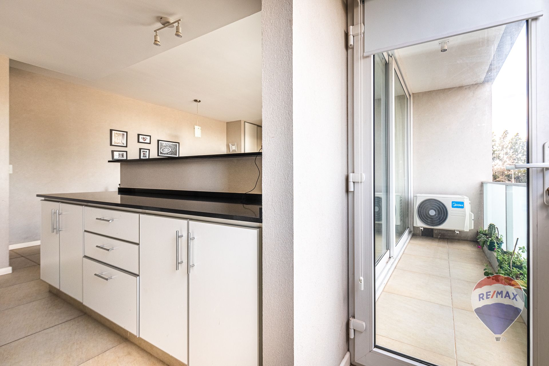 Departamento 2 Ambientes Venta Villa Los Remeros