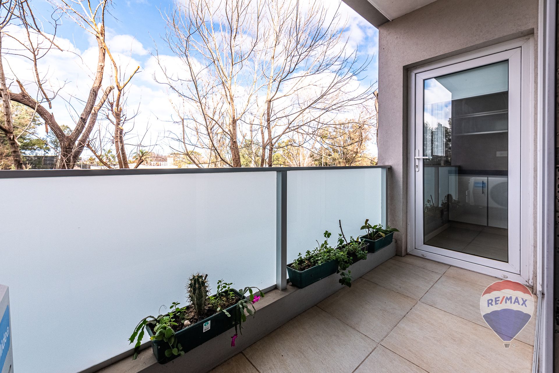 Departamento 2 Ambientes Venta Villa Los Remeros