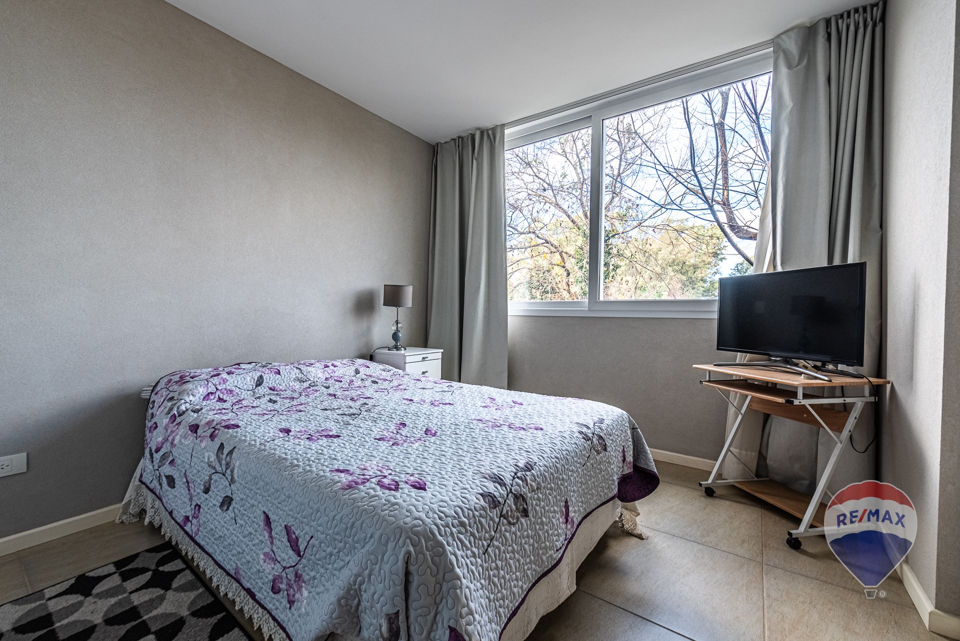 Departamento 2 Ambientes Venta Villa Los Remeros