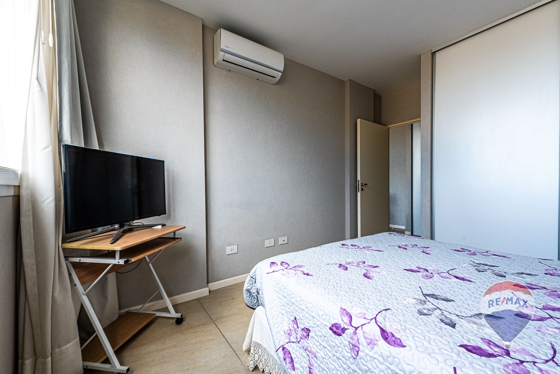 Departamento 2 Ambientes Venta Villa Los Remeros