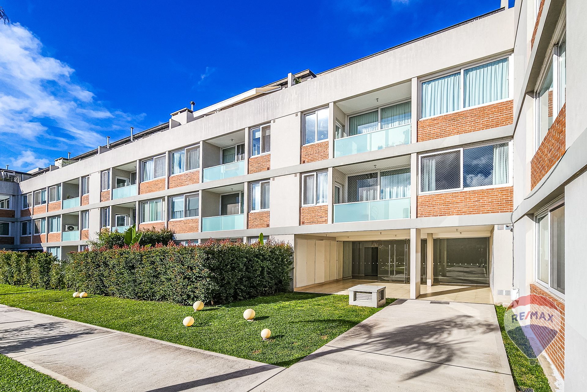 Departamento 2 Ambientes Venta Villa Los Remeros