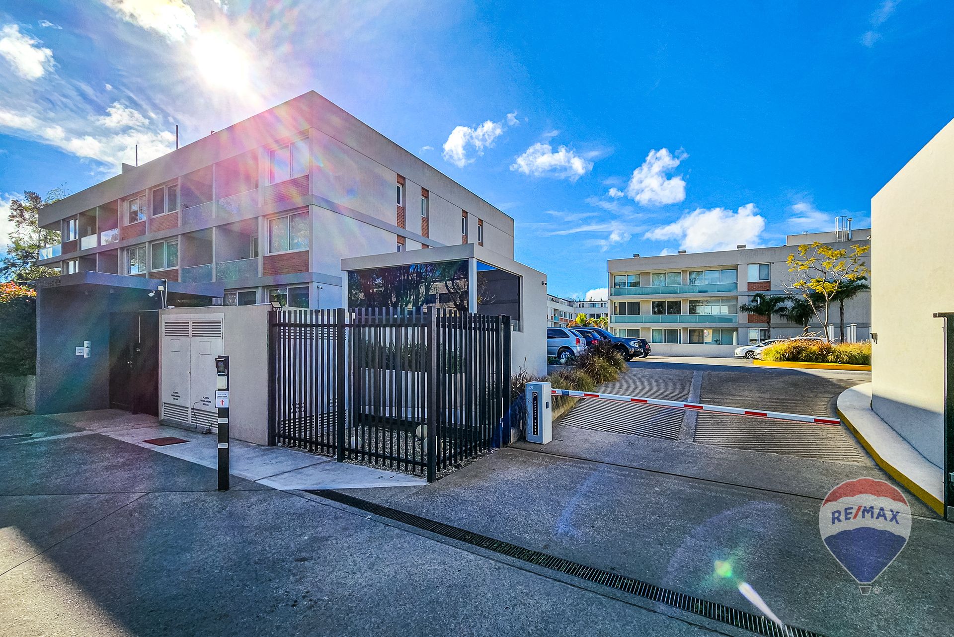Departamento 2 Ambientes Venta Villa Los Remeros