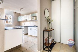 Venta Depto 2 Ambientes Cochera Villa Los Remeros