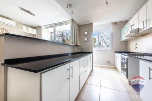 Venta Depto 2 Ambientes Cochera Villa Los Remeros