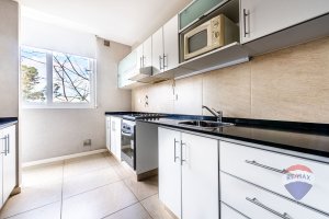 Venta Depto 2 Ambientes Cochera Villa Los Remeros