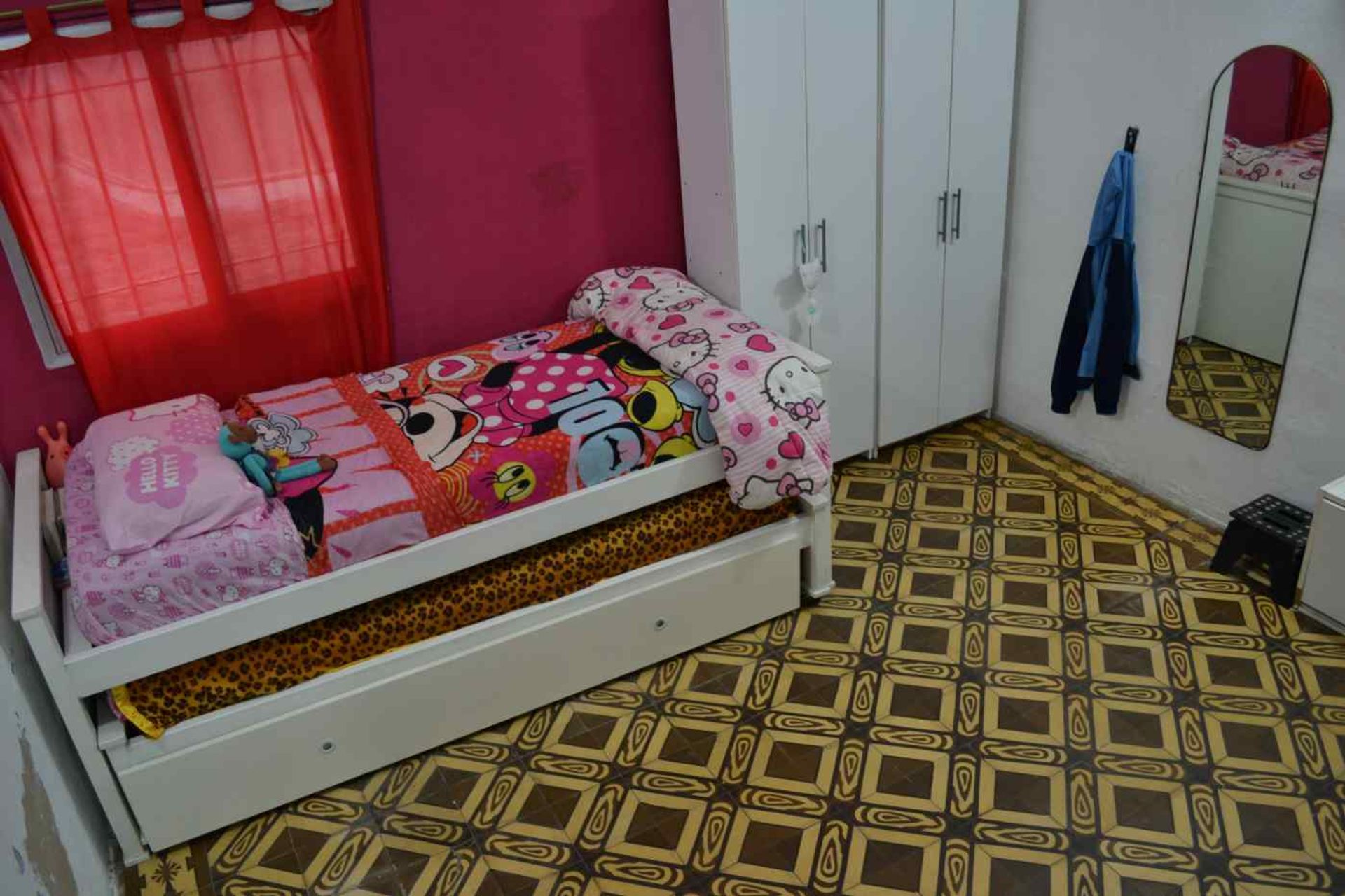 Venta Ph 3 Ambientes En Munro.