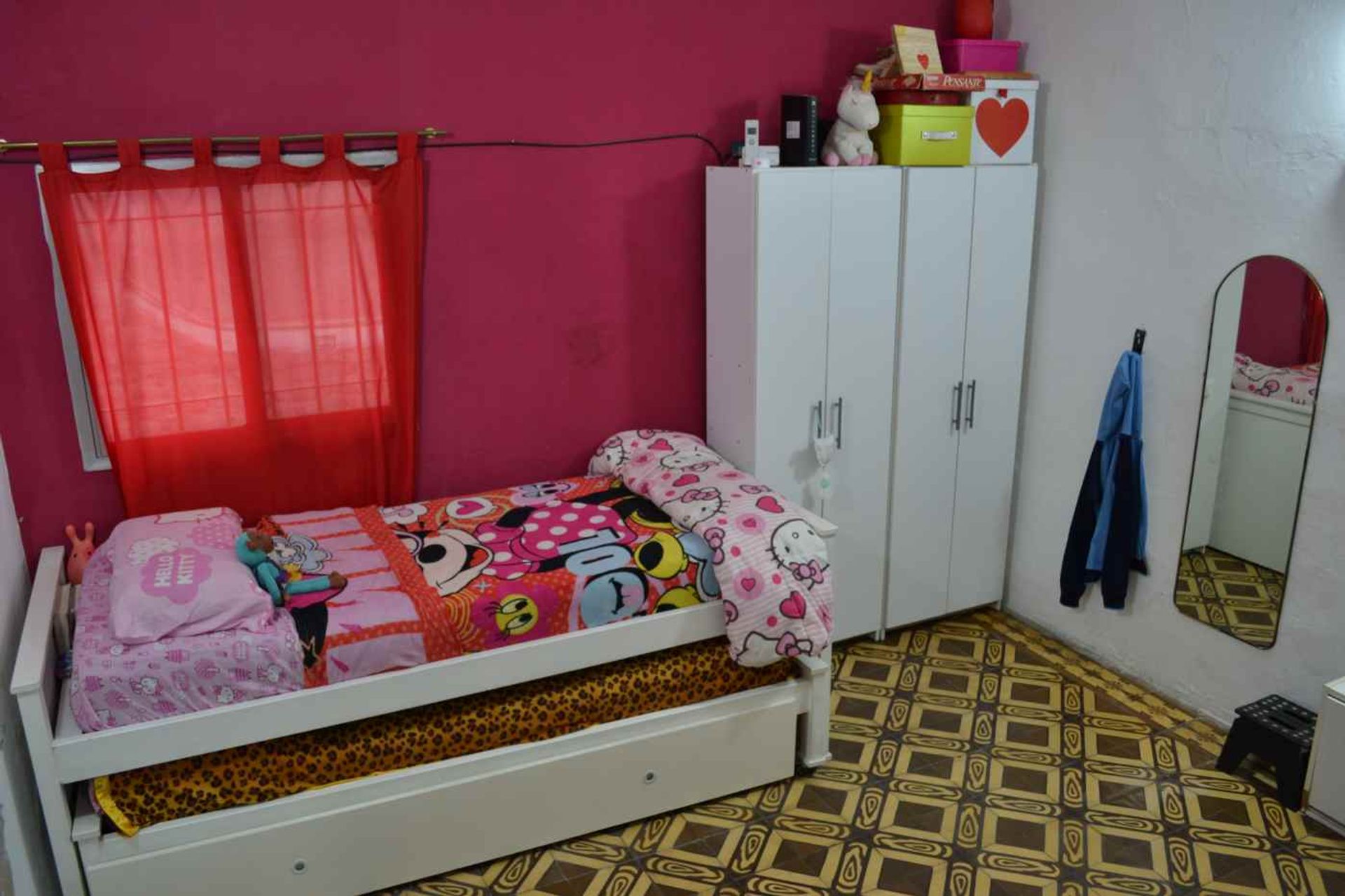 Venta Ph 3 Ambientes En Munro.