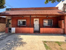 Venta De Ph De 3 Ambientes En Munro Al Frente.