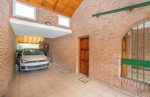 Chalet for sale in "El Triángulo", Don Torcuato