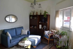 Venta Ph 3 Amb En Munro Apto Credito Terraza