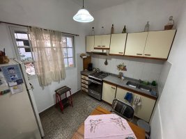 Venta Ph 3 Amb En Munro Apto Credito Terraza