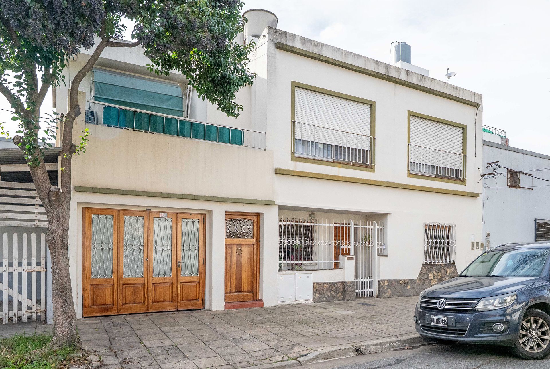 Venta Casa Multifamiliar Florida Oeste