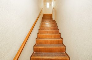Multifamily House Sale Florida West