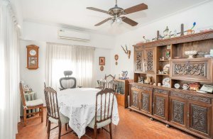 Multifamily House Sale Florida West