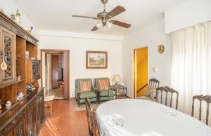 Multifamily House Sale Florida West