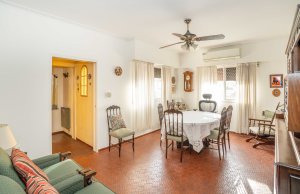 Multifamily House Sale Florida West