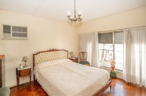 Multifamily House Sale Florida West