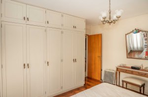 Multifamily House Sale Florida West