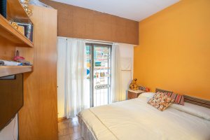 Multifamily House Sale Florida West