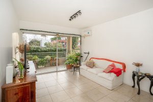 Apartment for Sale, Sucre Complex, 2 Rooms, Parking, Security